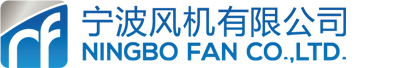 山東大正物業服務集團有限公司